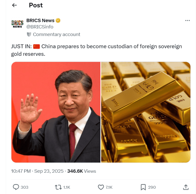 Click to Enlarge

Name: screenshot.png
Size: 140 KB