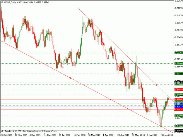 Click to Enlarge

Name: 78.gif
Size: 16 KB