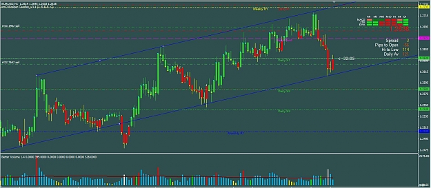 Click to Enlarge

Name: Forex.jpg
Size: 105 KB