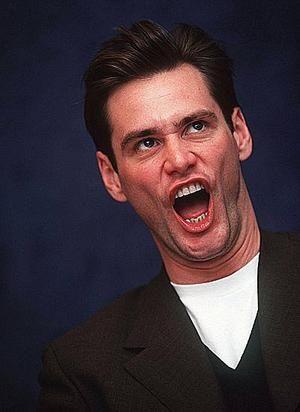 Click to Enlarge

Name: Grimace ! 🤪.jpeg
Size: 16 KB