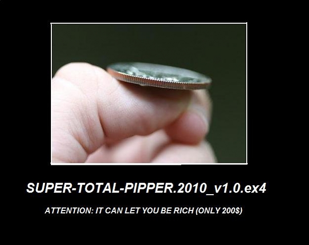 Click to Enlarge

Name: coin-flip.jpg
Size: 46 KB