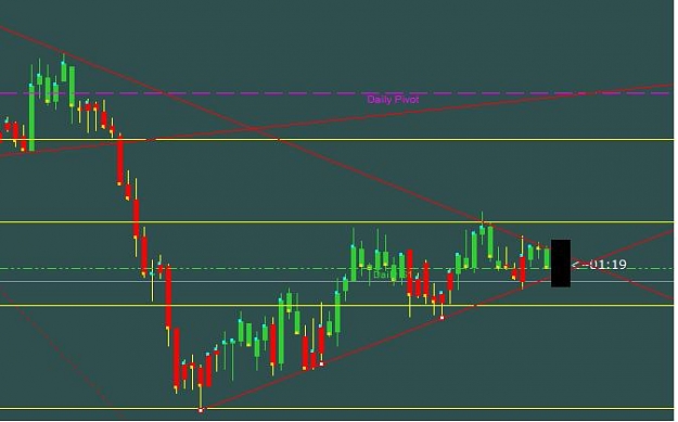 Click to Enlarge

Name: Forex.jpg
Size: 29 KB