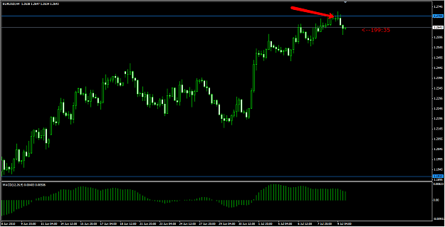 Click to Enlarge

Name: eur.png
Size: 42 KB