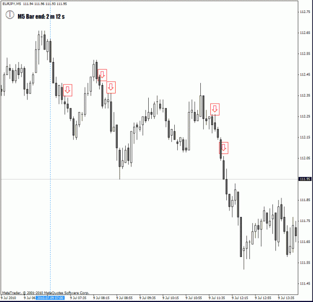 Click to Enlarge

Name: ej 100 system trades.gif
Size: 19 KB