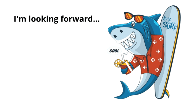 Click to Enlarge

Name: I'm looking forward..._20250930_171113_0000.png
Size: 236 KB