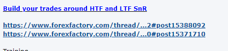 Click to Enlarge

Name: screenshot.png
Size: 2 KB