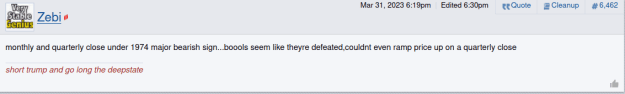 Click to Enlarge

Name: screenshot.png
Size: 33 KB