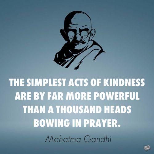 Click to Enlarge

Name: 5b40926f41abcfe52b250d4bf2b304e8.jpg
Size: 26 KB