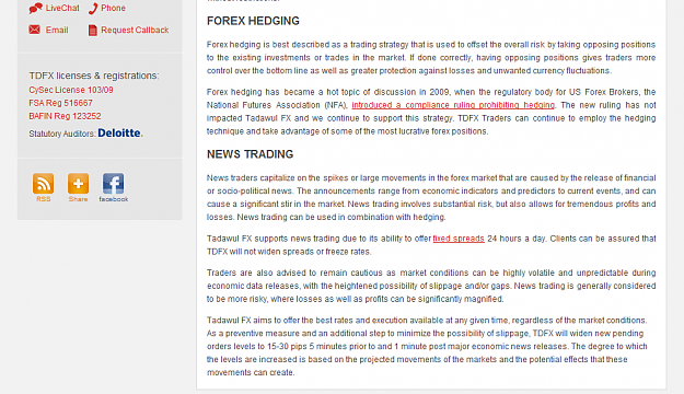 Click to Enlarge

Name: TDFX news trading.png
Size: 63 KB