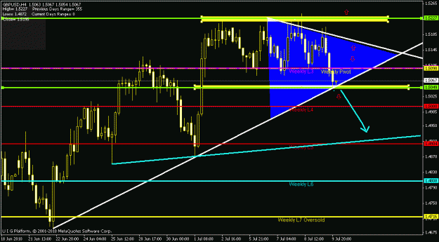 Click to Enlarge

Name: 4h cable.gif
Size: 19 KB