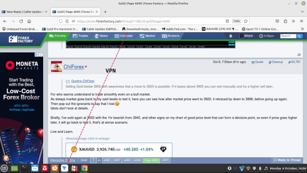 Click to Enlarge

Name: chrome_G9mkt52XVO.png
Size: 106 KB