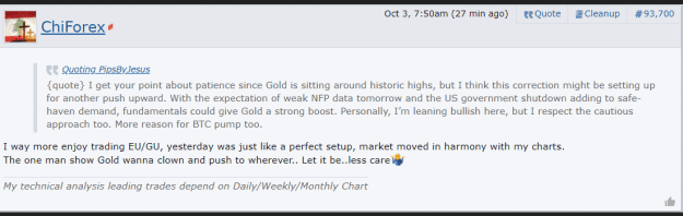 Click to Enlarge

Name: screenshot.png
Size: 53 KB