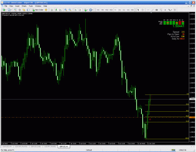Click to Enlarge

Name: chart2.gif
Size: 39 KB