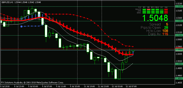 Click to Enlarge

Name: fxlion111111.gif
Size: 14 KB