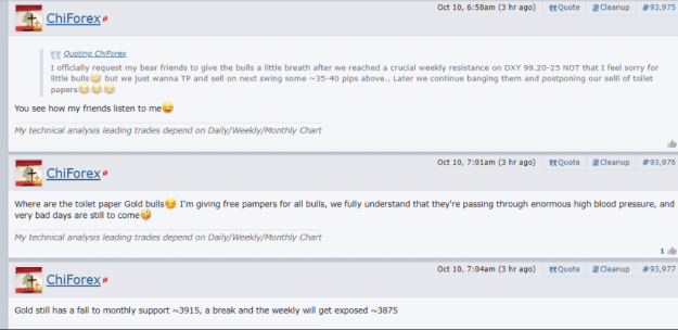 Click to Enlarge

Name: screenshot.png
Size: 136 KB