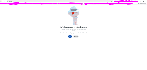 Click to Enlarge

Name: screenshot.png
Size: 29 KB
