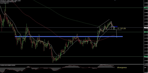 Click to Enlarge

Name: EU14hhns.jpg
Size: 182 KB