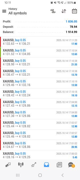 Click to Enlarge

Name: Screenshot_20251014_221128_MetaTrader 4.jpg
Size: 530 KB