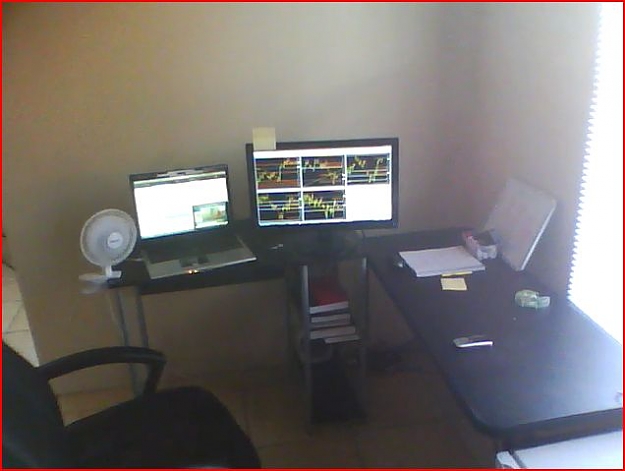Click to Enlarge

Name: office1.JPG
Size: 37 KB