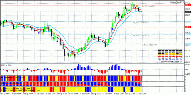 Click to Enlarge

Name: momentum Osma.gif
Size: 31 KB