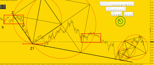 Click to Enlarge

Name: USDJPY NEW.gif
Size: 84 KB