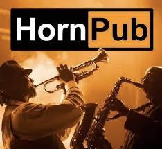 Click to Enlarge

Name: horn pub.jpg
Size: 9 KB