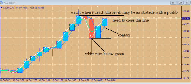 Click to Enlarge

Name: screenshot.png
Size: 14 KB