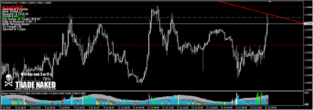 Click to Enlarge

Name: EURCHF3.png
Size: 36 KB