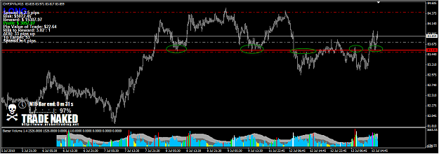 Click to Enlarge

Name: CHFJPY3.png
Size: 45 KB