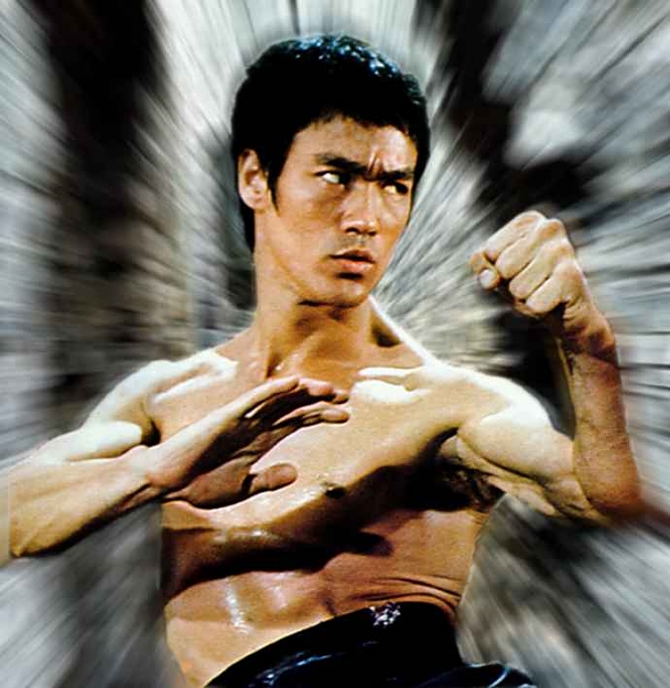 Click to Enlarge

Name: Bruce+Lee.jpg
Size: 38 KB