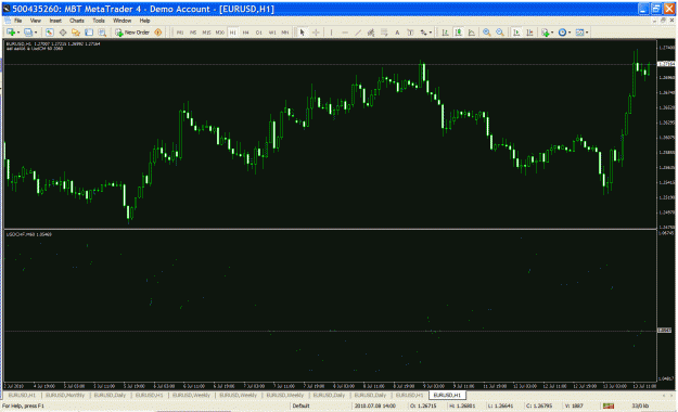 Click to Enlarge

Name: gator eu11.gif
Size: 46 KB
