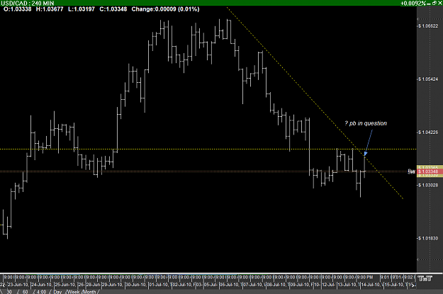 Click to Enlarge

Name: USD%2FCAD--240 Minute.png
Size: 25 KB