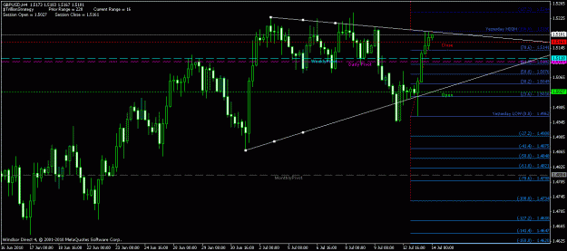 Click to Enlarge

Name: 4h cable.gif
Size: 19 KB