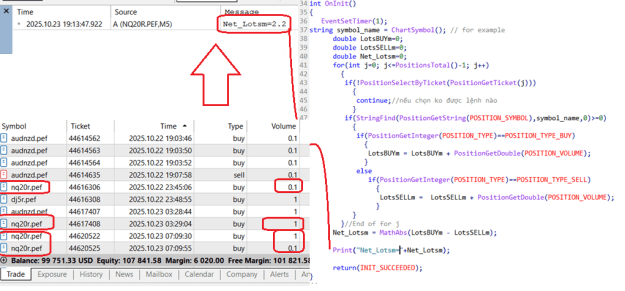 Click to Enlarge

Name: screenshot.png
Size: 73 KB