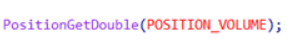 Click to Enlarge

Name: screenshot.png
Size: 4 KB