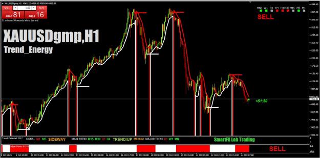 Click to Enlarge

Name: GOLDH1TEBE.jpg
Size: 174 KB