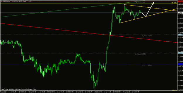 Click to Enlarge

Name: eu.gif
Size: 18 KB
