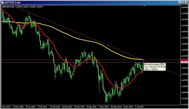Click to Enlarge

Name: h4200.jpg
Size: 73 KB