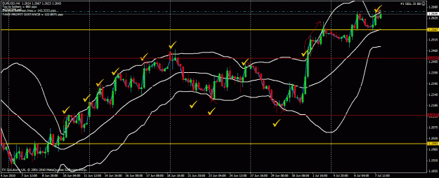 Click to Enlarge

Name: eur usd-1.GIF
Size: 30 KB