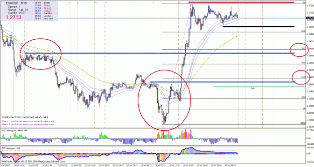 Click to Enlarge

Name: eu short order.gif
Size: 49 KB