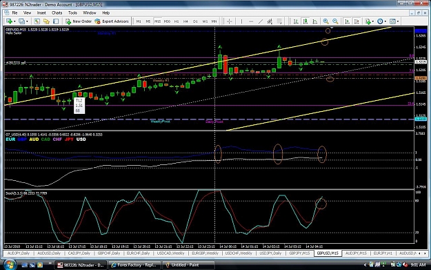 Click to Enlarge

Name: gbpusd151.jpg
Size: 181 KB