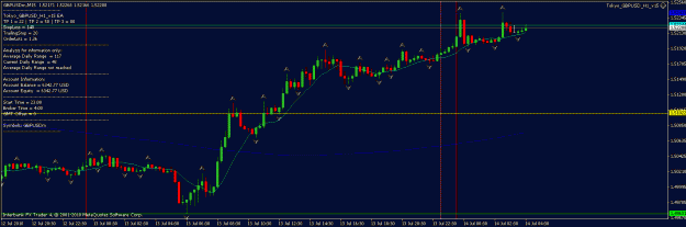 Click to Enlarge

Name: m15.gif
Size: 17 KB