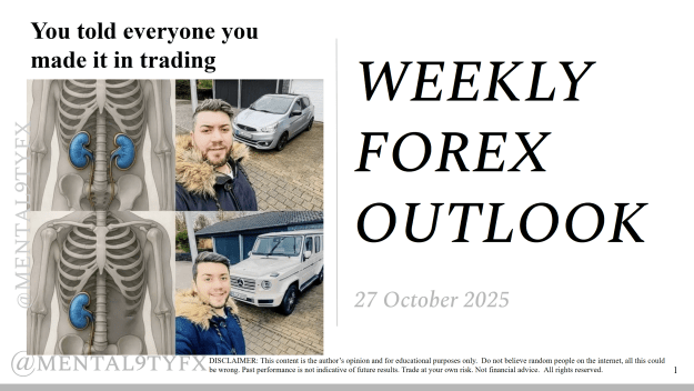 Click to Enlarge

Name: M9FX-26-10-2025-00.png
Size: 872 KB