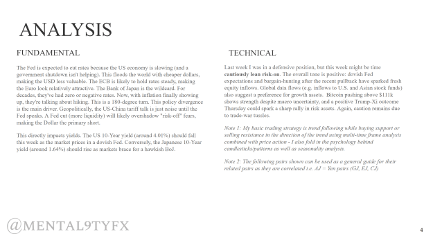 Click to Enlarge

Name: M9FX-26-10-2025-03.png
Size: 163 KB