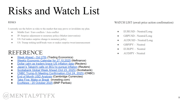 Click to Enlarge

Name: M9FX-26-10-2025-07.png
Size: 138 KB