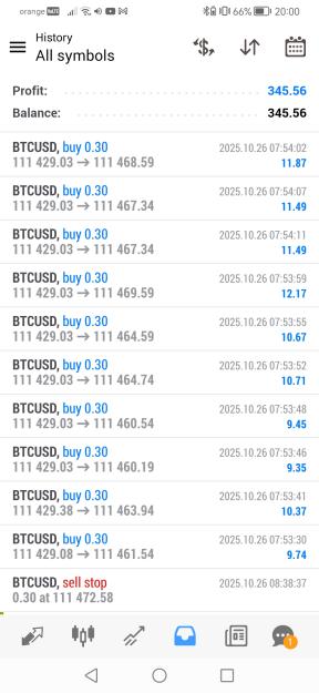 Click to Enlarge

Name: Screenshot_20251026_200017_net.metaquotes.metatrader4.jpg
Size: 534 KB