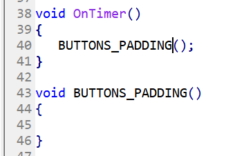 Click to Enlarge

Name: screenshot.png
Size: 4 KB