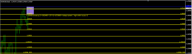 Click to Enlarge

Name: 1.6 levels.PNG
Size: 24 KB