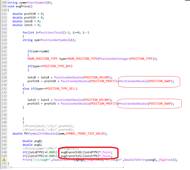 Click to Enlarge

Name: screenshot.png
Size: 57 KB