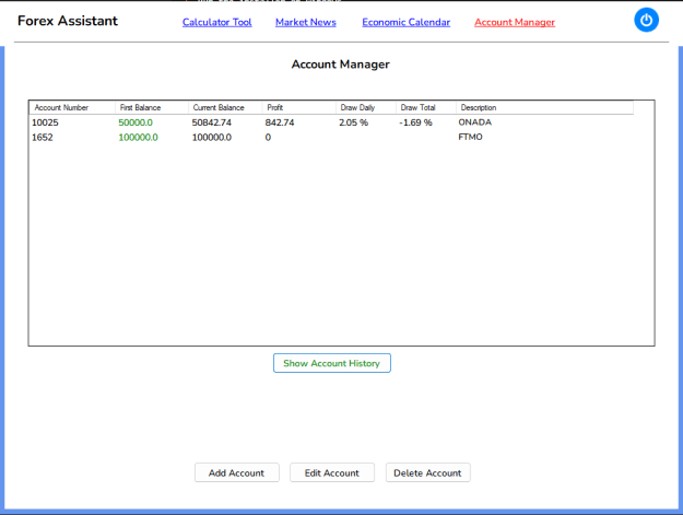Click to Enlarge

Name: Add accounts with balance and descriptions.png
Size: 15 KB